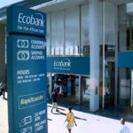 ETI To Refinance $350m Debt With Sustainable Notes Issuance