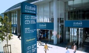 ETI To Refinance $350m Debt With Sustainable Notes Issuance