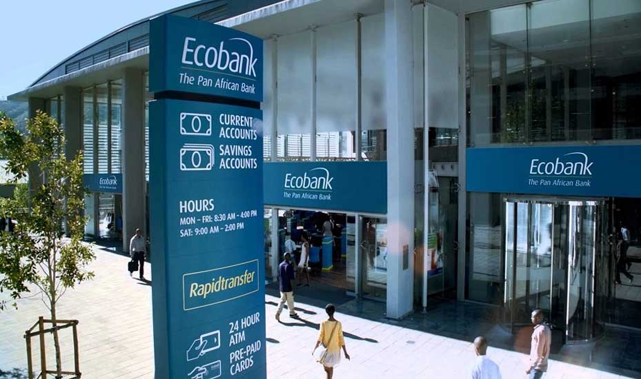 ETI To Refinance $350m Debt With Sustainable Notes Issuance