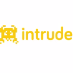 A manual pentest costs 50,000 dollars. Intruder built an AI that does it in minutes.