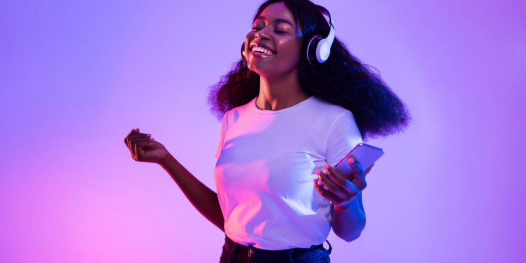 Top 5 viral and popular songs you didn’t know were made with AI