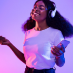 Top 5 viral and popular songs you didn’t know were made with AI