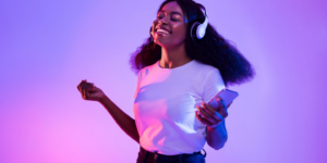 Top 5 viral and popular songs you didn’t know were made with AI