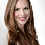Victory Live Names Veteran Ticketing and Sports Executive Kate Howard Chief Revenue Officer