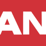 SANY America Recognized for Industry Support and Dedication
