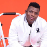 Zuluboy Shares Studio Update As New Music Nears Completion