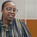 African startups are ‘over-mentored, over-trained.’ Rwanda wants to fix that.