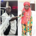 Hajj 2026: Bauchi permanent secretary d!es in Saudi Arabia
