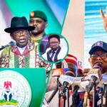 Fresh prophecy from Iginla on Tinubu, Peter Obi surfaces