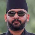 In setback for Balen, Nepal SC stays ban on student politics, trade unions