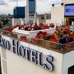 Reuben Abati: Eko Hotels At 50 [MUST READ]
