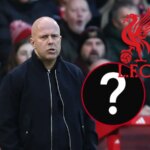 Liverpool transfer news: £67m Arne Slot star still has strong ‘desire’ to join European giant despite Champions League risk