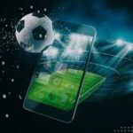 Premier League top half odds: Assessing Everton’s top-10 value