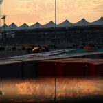 F1 considering brutal Xmas finish to recover axed races
