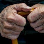 WA aged care residents to get free RSV vaccine after worst ever flu season