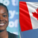 Canada unveils 2026 Express Entry for teachers, other educators, see details