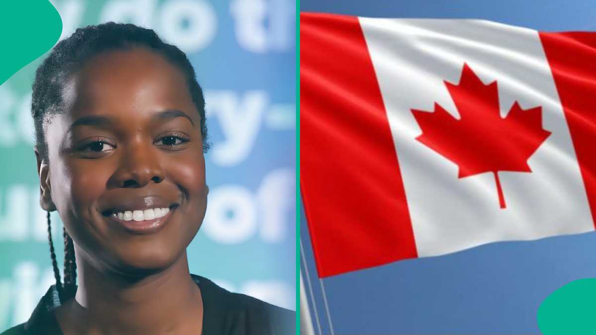 Canada unveils 2026 Express Entry for teachers, other educators, see details