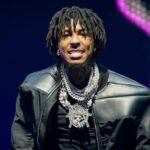 YoungBoy Never Broke Again Goes All-Access In ‘American YoungBoy’ Trailer