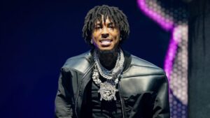 YoungBoy Never Broke Again Goes All-Access In ‘American YoungBoy’ Trailer