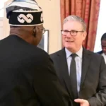 UK-Nigeria Migration Deal: What Nigerians in the UK Should Know
