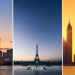 Q1 2026 Review: Are hotel groups holding up against geopolitics?