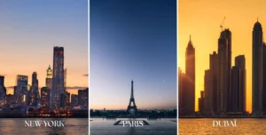 Q1 2026 Review: Are hotel groups holding up against geopolitics?