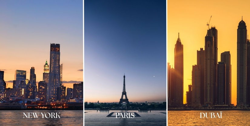 Q1 2026 Review: Are hotel groups holding up against geopolitics?