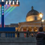 London men charged over TikTok harassment filming of Jews