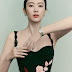 Tong Yao at entertainment event