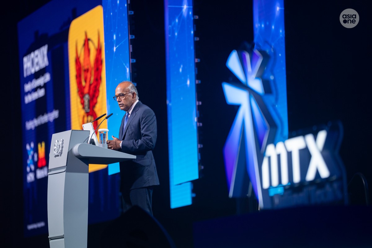 Singapore to develop satellite to track hazardous gas plumes, partner space agency to boost public safety, Singapore News