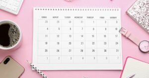 The Role of Content Planning in Social Media Marketing