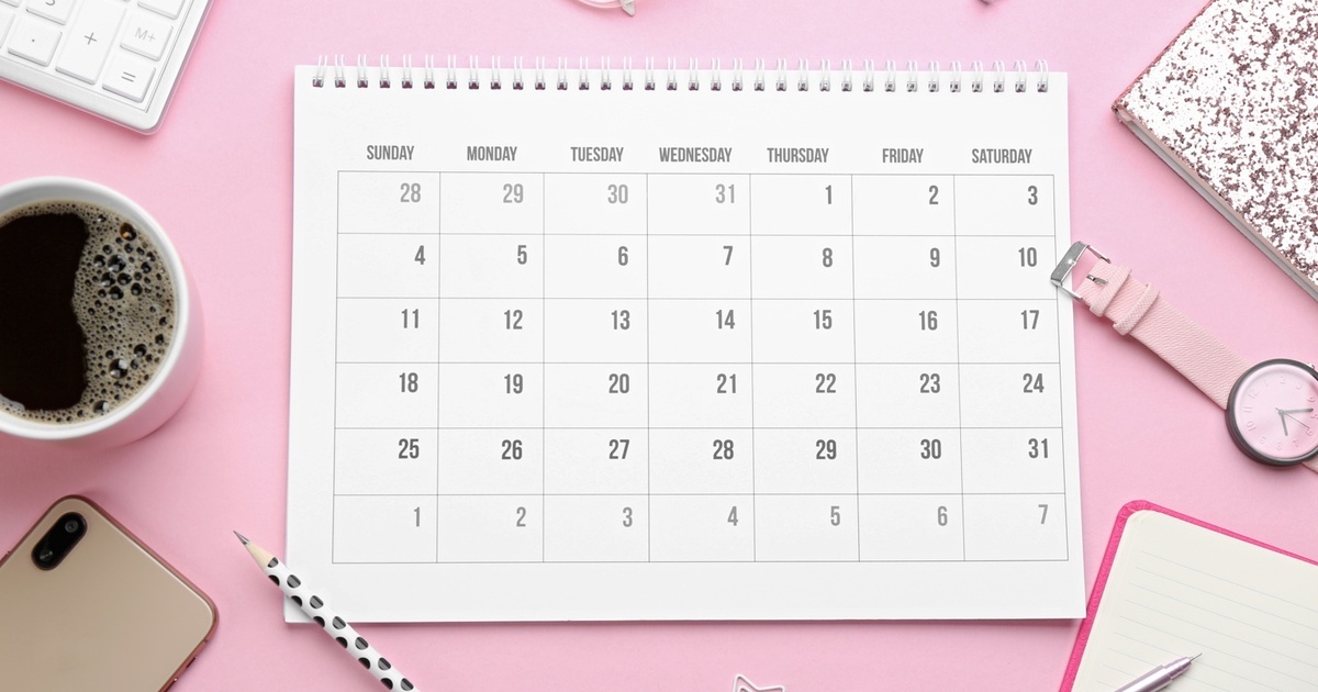 The Role of Content Planning in Social Media Marketing