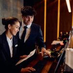Smarter Staffing, Stronger Margins: Rethinking Hotel Workforce Planning