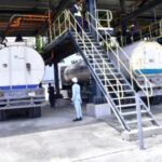 African Nations Seek Dangote Fuel Amid Global Crisis