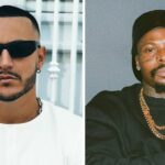 Asake & DJ Snake Drop “Worship” and It Hits on a Deeper Level