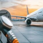 Pakistan Hikes Jet Fuel Prices by Rs 53.11 Per Litre