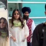 Anushka Sharma Irked By Paparazzi In First Public Appearance With Virat Kohli After Instagram ‘Like’ Controversy