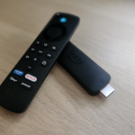 I replaced my entire streaming setup with a $30 device and free apps