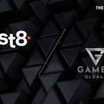 St8 partners with Games Global to distribute premium casino content worldwide