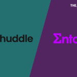 Huddle partners with Entain on tennis and football trading