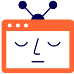 ByteDance, Zhipu AI, and Alibaba named to TIME’s top 10 most influential AI companies of 2026