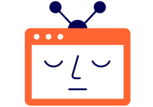 ByteDance, Zhipu AI, and Alibaba named to TIME’s top 10 most influential AI companies of 2026