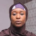 2027: I’m not leaving advocacy, taking it into politics, says Aisha Yesufu