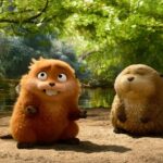 ‘Hoppers’ Is Now Streaming-How To Watch The Disney Pixar Hit At Home