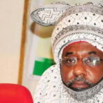 Nigeria Needs To Be Ready For This Century – Says Emir Of Kano, Sanusi