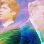 The Download: Musk and Altman’s legal showdown, and AI’s profit problem