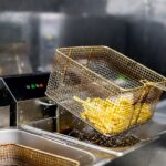 Survey Finds Cooking Oil Influences Where Americans Choose to Eat