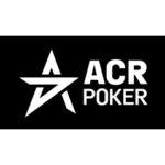 Americas Cardroom OSS XL Eclipses $50M Guarantee on Strong Participation