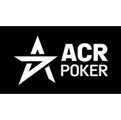 Americas Cardroom OSS XL Eclipses $50M Guarantee on Strong Participation