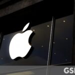 Apple expands its American Manufacturing Program with new partners